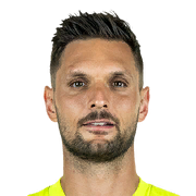 Sven Ulreich