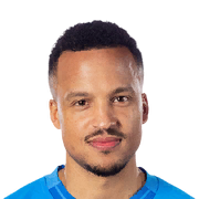 Marcus Olsson