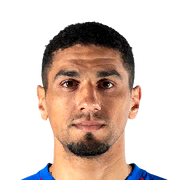 Leon Balogun