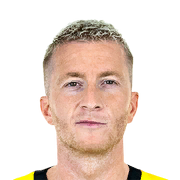 Marco Reus