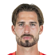 Kevin Trapp