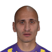 Jonjo Shelvey