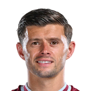 Aaron Cresswell