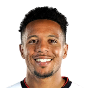 Korey Smith