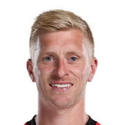 Ben Mee