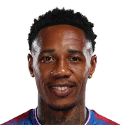 Nathaniel Clyne