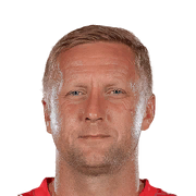 Kamil Glik