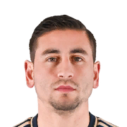 Alejandro Bedoya