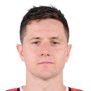 Ander Herrera