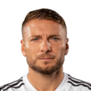 Ciro Immobile