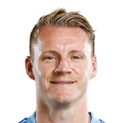 Bernd Leno