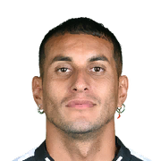 Roberto Pereyra