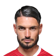 Rémy Cabella