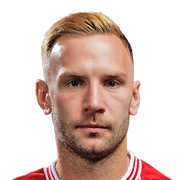 Andreas Weimann