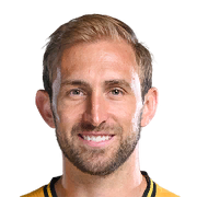 Craig Dawson