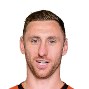 Louis Moult