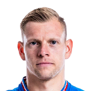 Matěj Vydra