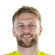 Scott Bain