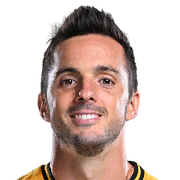 Pablo Sarabia