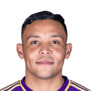 Luis Muriel