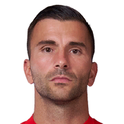 Anthony Lopes