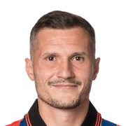 Taulant Xhaka