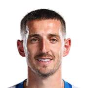 Lewis Dunk