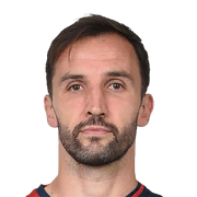 Milan Badelj