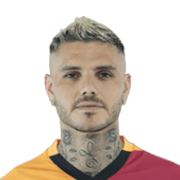 Mauro Icardi