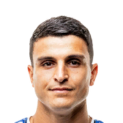 Mohamed Elyounoussi