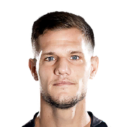 Bruno Zuculini