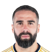 Carvajal