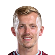 James Ward-Prowse