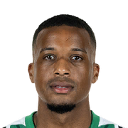 Alassane Plea