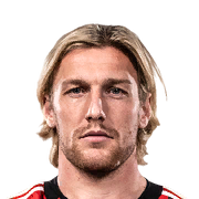 Emil Forsberg