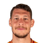 Andrea Belotti