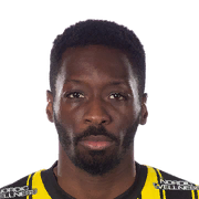 Blair Turgott