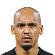 Fabinho