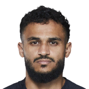 Sofiane Boufal