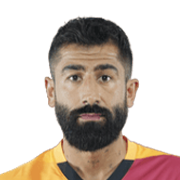 Kerem Demirbay