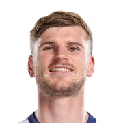 Timo Werner