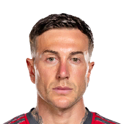 Federico Bernardeschi