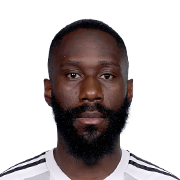 Arthur Masuaku