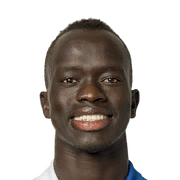 Awer Mabil