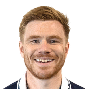 Duncan Watmore