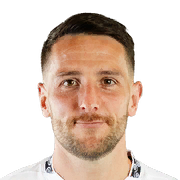 Conor Washington