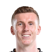 Matt Targett