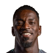 Bruno Varela