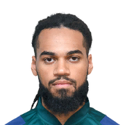 Jason Denayer