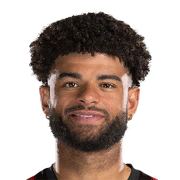 Philip Billing